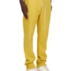 DRKSHDW – PANTALONES DU02E7392RIG-12 DRKSHDW – PANTALONES DU02E7392RIG-12