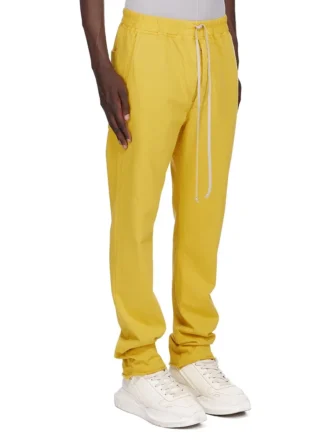 DRKSHDW – PANTALONES DU02E7392RIG-12