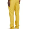 DRKSHDW – PANTALONES DU02E7392RIG-12 DRKSHDW – PANTALONES DU02E7392RIG-12