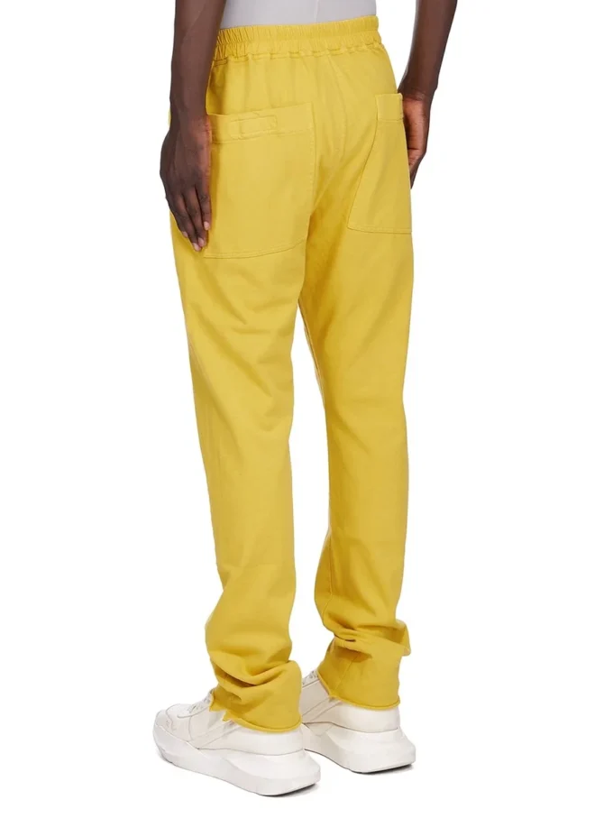 DRKSHDW – PANTALONES DU02E7392RIG-12 DRKSHDW – PANTALONES DU02E7392RIG-12