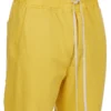 DRKSHDW – PANTALONES DU02E7392RIG-12 DRKSHDW – PANTALONES DU02E7392RIG-12