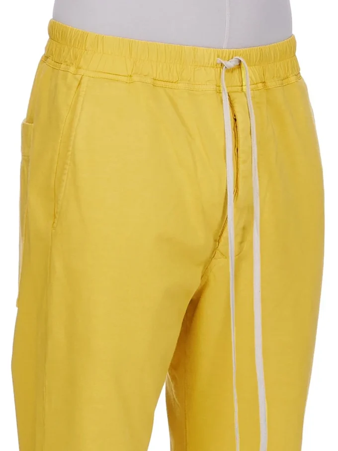 DRKSHDW – PANTALONES DU02E7392RIG-12 DRKSHDW – PANTALONES DU02E7392RIG-12
