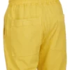 DRKSHDW – PANTALONES DU02E7392RIG-12 DRKSHDW – PANTALONES DU02E7392RIG-12