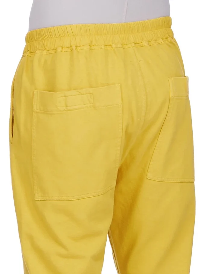 DRKSHDW – PANTALONES DU02E7392RIG-12 DRKSHDW – PANTALONES DU02E7392RIG-12