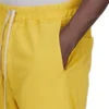 DRKSHDW – PANTALONES DU02E7392RIG-12 DRKSHDW – PANTALONES DU02E7392RIG-12