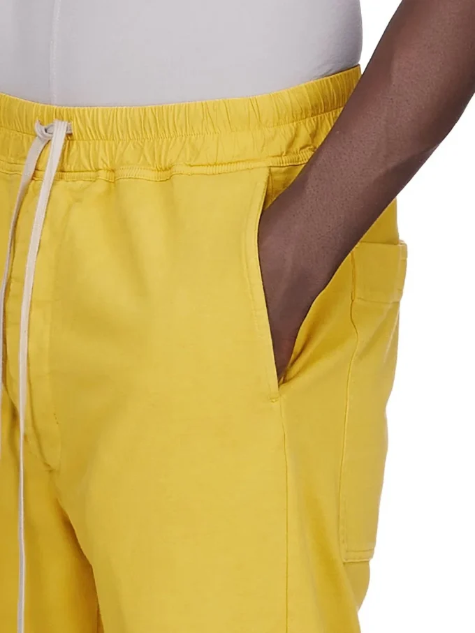 DRKSHDW – PANTALONES DU02E7392RIG-12 DRKSHDW – PANTALONES DU02E7392RIG-12