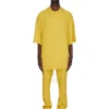 DRKSHDW – PANTALONES DU02E7392RIG-12 DRKSHDW – PANTALONES DU02E7392RIG-12