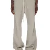 DRKSHDW – PANTALONES DU02E7393FGM-178 DRKSHDW – PANTALONES DU02E7393FGM-178