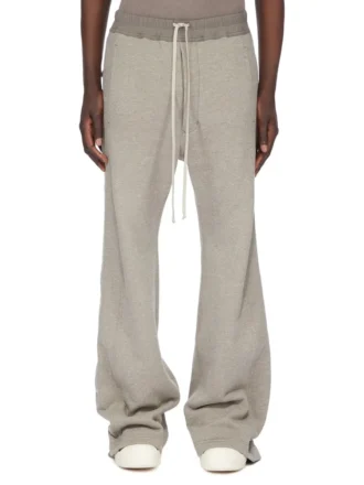 DRKSHDW – PANTALONES DU02E7393FGM-178