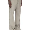 DRKSHDW – PANTALONES DU02E7393FGM-178 DRKSHDW – PANTALONES DU02E7393FGM-178