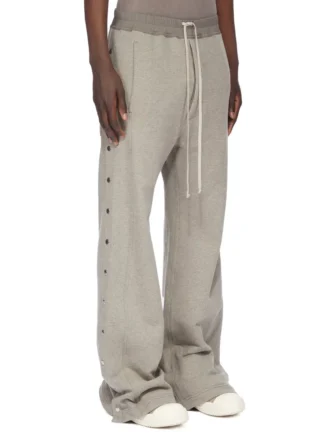 DRKSHDW – PANTALONES DU02E7393FGM-178
