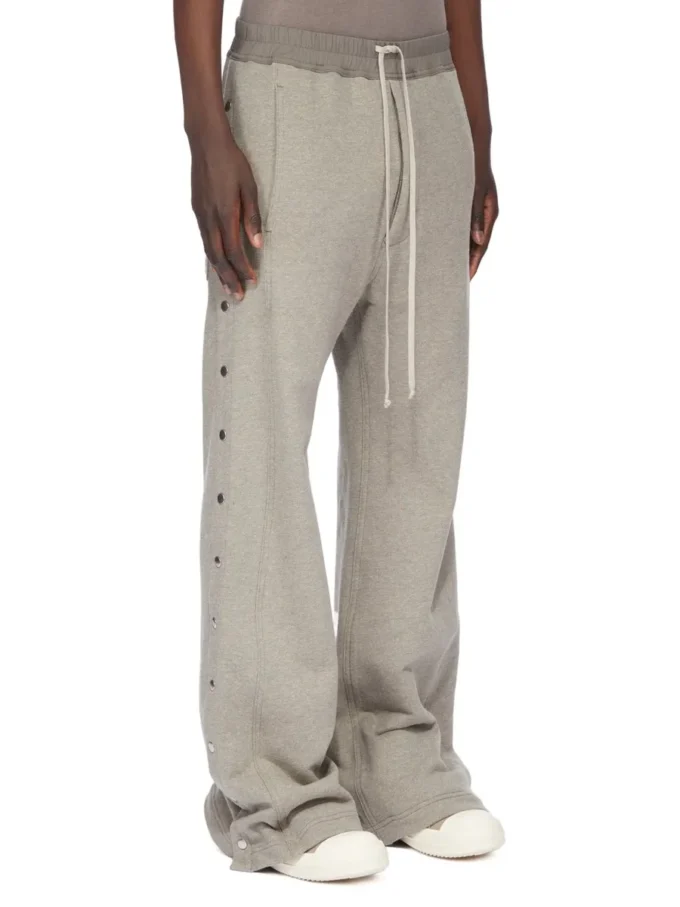 DRKSHDW – PANTALONES DU02E7393FGM-178 DRKSHDW – PANTALONES DU02E7393FGM-178