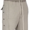 DRKSHDW – PANTALONES DU02E7393FGM-178 DRKSHDW – PANTALONES DU02E7393FGM-178
