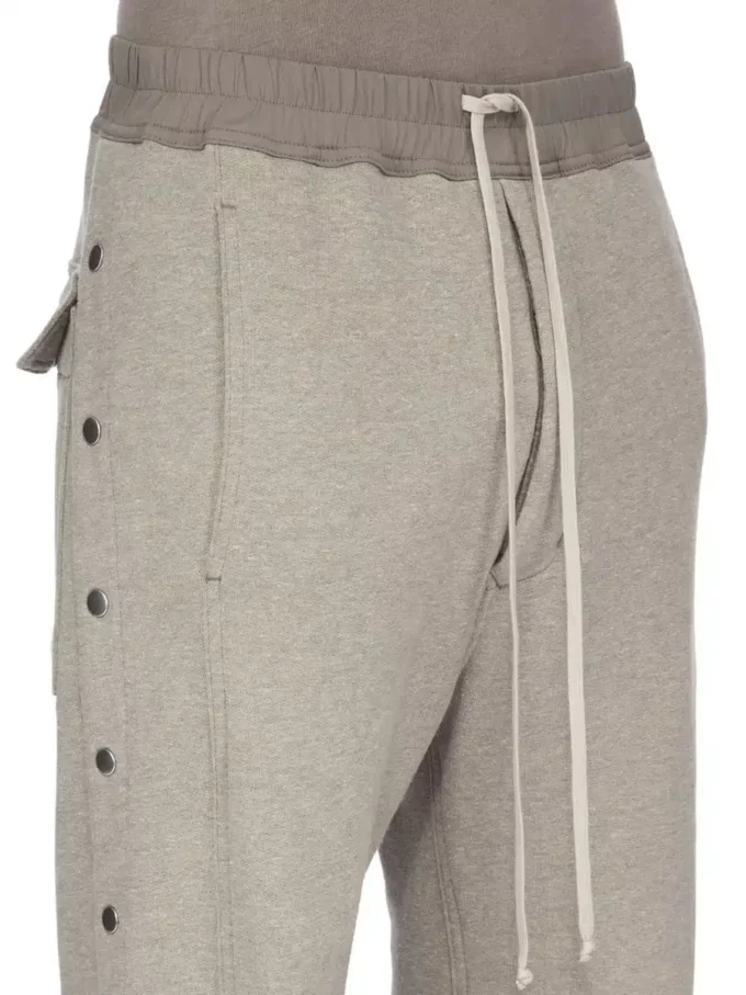 DRKSHDW – PANTALONES DU02E7393FGM-178 DRKSHDW – PANTALONES DU02E7393FGM-178