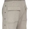 DRKSHDW – PANTALONES DU02E7393FGM-178 DRKSHDW – PANTALONES DU02E7393FGM-178
