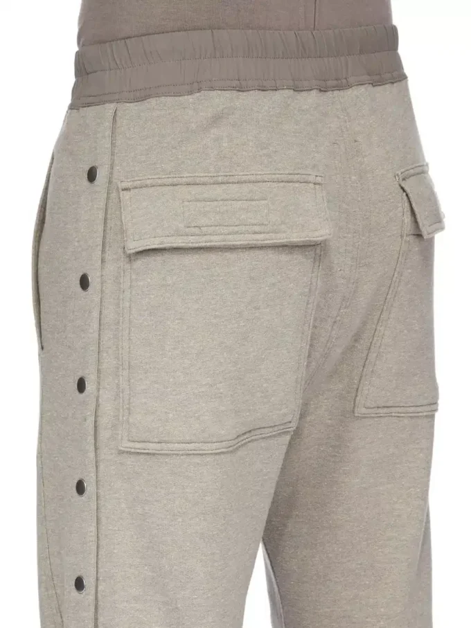 DRKSHDW – PANTALONES DU02E7393FGM-178 DRKSHDW – PANTALONES DU02E7393FGM-178