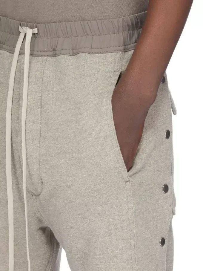 DRKSHDW – PANTALONES DU02E7393FGM-178 DRKSHDW – PANTALONES DU02E7393FGM-178