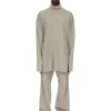 DRKSHDW – PANTALONES DU02E7393FGM-178 DRKSHDW – PANTALONES DU02E7393FGM-178
