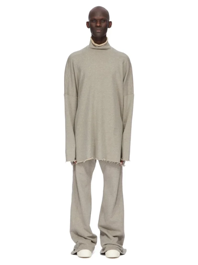 DRKSHDW – PANTALONES DU02E7393FGM-178 DRKSHDW – PANTALONES DU02E7393FGM-178