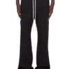 DRKSHDW – PANTALONES DU02E7393JDB-09