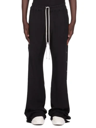 DRKSHDW – PANTALONES DU02E7393JDB-09