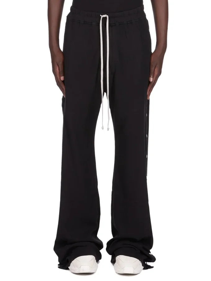 DRKSHDW – PANTALONES DU02E7393JDB-09