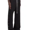 DRKSHDW – PANTALONES DU02E7393JDB-09