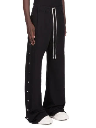 DRKSHDW – PANTALONES DU02E7393JDB-09