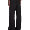 DRKSHDW – PANTALONES DU02E7393JDB-09
