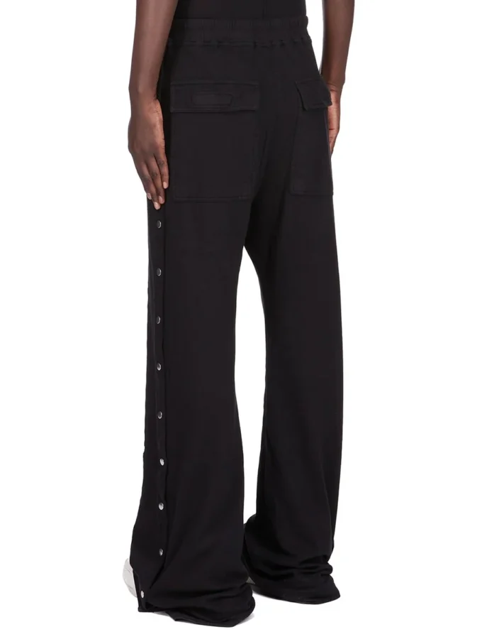 DRKSHDW – PANTALONES DU02E7393JDB-09