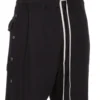 DRKSHDW – PANTALONES DU02E7393JDB-09