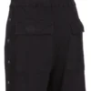 DRKSHDW – PANTALONES DU02E7393JDB-09