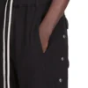 DRKSHDW – PANTALONES DU02E7393JDB-09