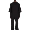 DRKSHDW – PANTALONES DU02E7393JDB-09