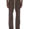 DRKSHDW – PANTALONES DU02E7393JDB-78 DRKSHDW – PANTALONES DU02E7393JDB-78