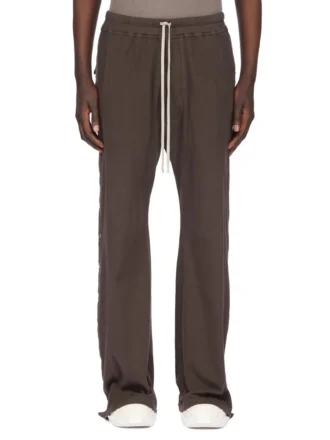 DRKSHDW – PANTALONES DU02E7393JDB-78