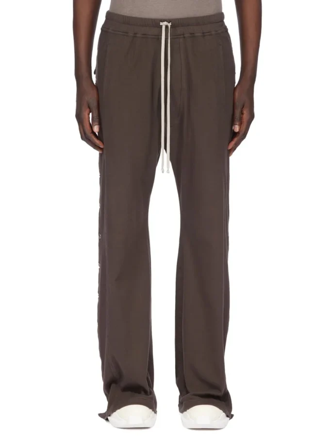 DRKSHDW – PANTALONES DU02E7393JDB-78 DRKSHDW – PANTALONES DU02E7393JDB-78