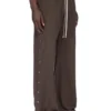 DRKSHDW – PANTALONES DU02E7393JDB-78 DRKSHDW – PANTALONES DU02E7393JDB-78