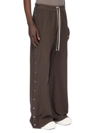 DRKSHDW – PANTALONES DU02E7393JDB-78