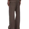 DRKSHDW – PANTALONES DU02E7393JDB-78 DRKSHDW – PANTALONES DU02E7393JDB-78