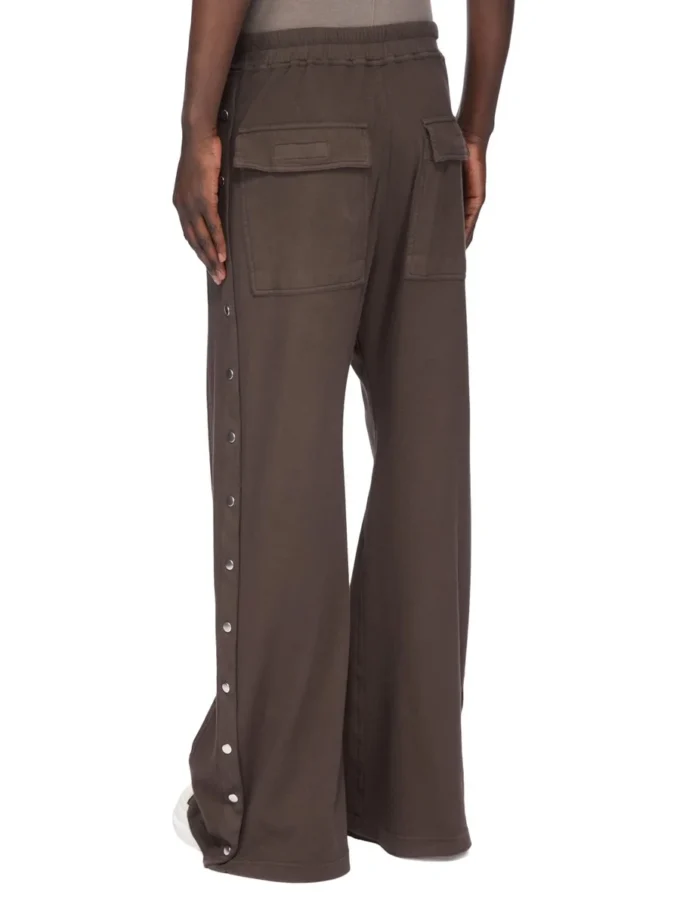DRKSHDW – PANTALONES DU02E7393JDB-78 DRKSHDW – PANTALONES DU02E7393JDB-78