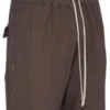 DRKSHDW – PANTALONES DU02E7393JDB-78 DRKSHDW – PANTALONES DU02E7393JDB-78