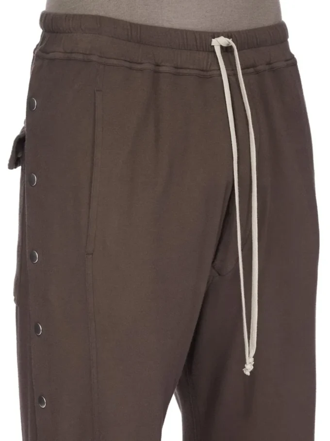 DRKSHDW – PANTALONES DU02E7393JDB-78 DRKSHDW – PANTALONES DU02E7393JDB-78