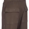 DRKSHDW – PANTALONES DU02E7393JDB-78 DRKSHDW – PANTALONES DU02E7393JDB-78