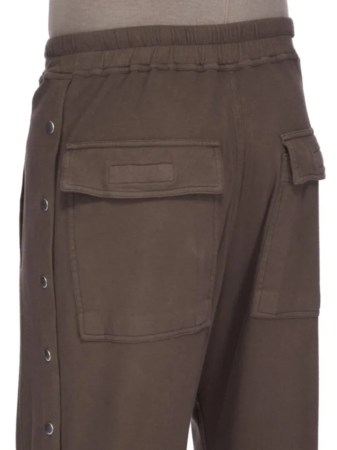 DRKSHDW – PANTALONES DU02E7393JDB-78 DRKSHDW – PANTALONES DU02E7393JDB-78