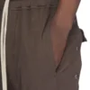 DRKSHDW – PANTALONES DU02E7393JDB-78 DRKSHDW – PANTALONES DU02E7393JDB-78