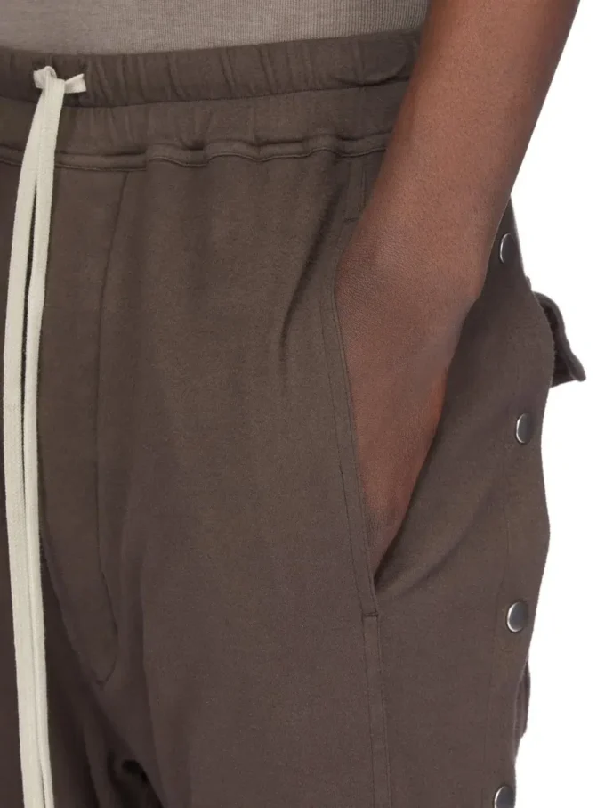 DRKSHDW – PANTALONES DU02E7393JDB-78 DRKSHDW – PANTALONES DU02E7393JDB-78