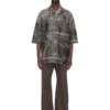 DRKSHDW – PANTALONES DU02E7393JDB-78 DRKSHDW – PANTALONES DU02E7393JDB-78