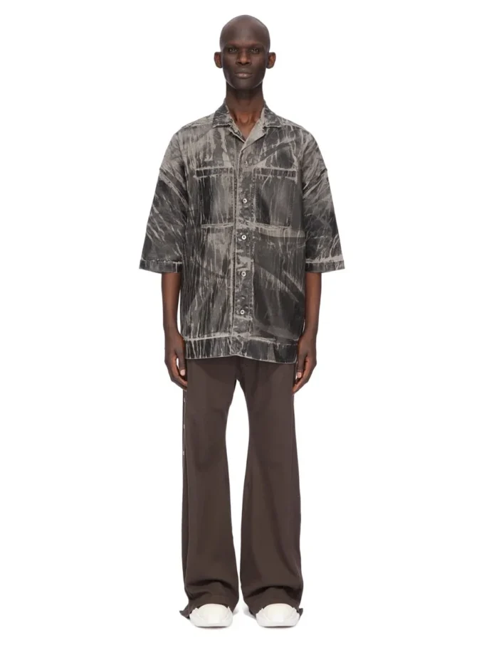 DRKSHDW – PANTALONES DU02E7393JDB-78 DRKSHDW – PANTALONES DU02E7393JDB-78