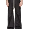 DRKSHDW – PANTALONES DU02E7393NCV-09